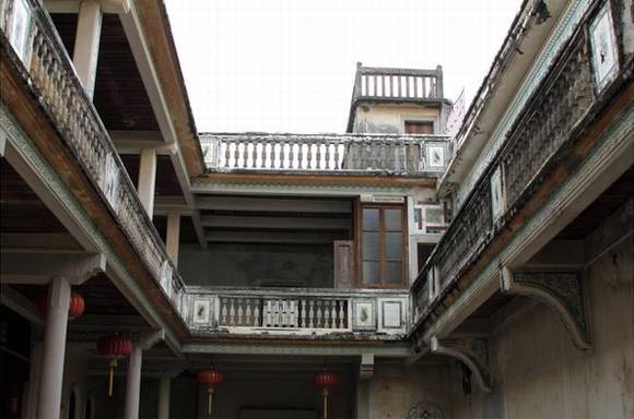 �㶫���ǳ´���ʾ�