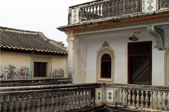 �㶫���ǳ´���ʾ�