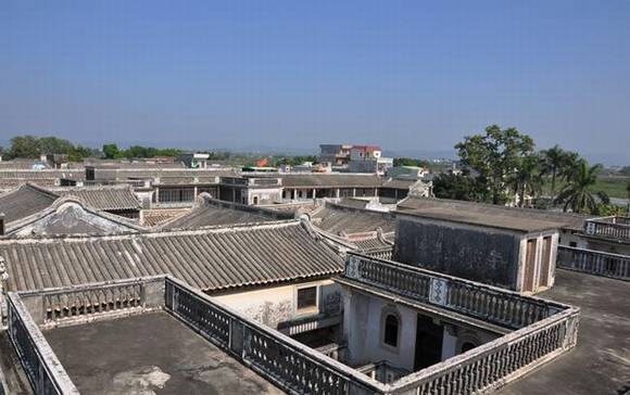 �㶫���ǳ´���ʾ�