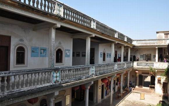 �㶫���ǳ´���ʾ�