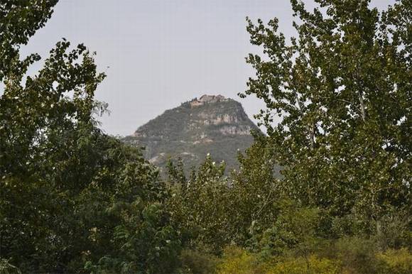 ���ϰ�����Ȫ��