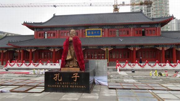 ���ֳ��������Ļ�԰������������