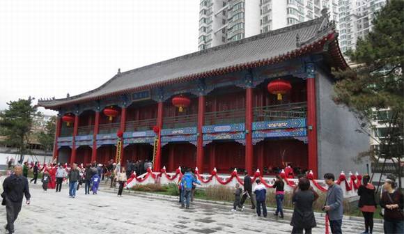 ���ֳ��������Ļ�԰������������