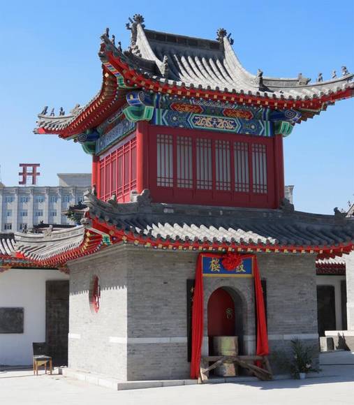 ���ֳ��������Ļ�԰������������