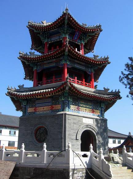 ���ֳ��������Ļ�԰������������