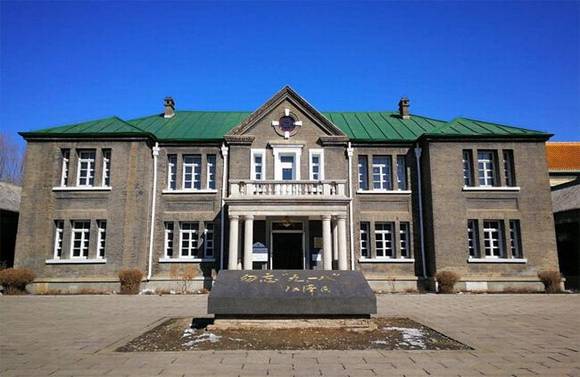 ���ֳ���α���ʹ�����Ժ