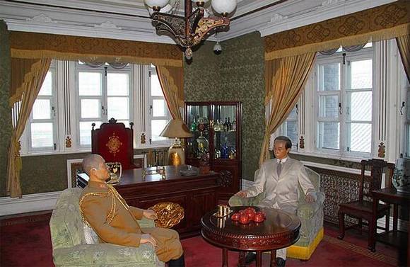 ���ֳ���α���ʹ�����Ժ