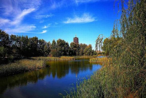 ���ֳ�����������ʪ�ع�԰