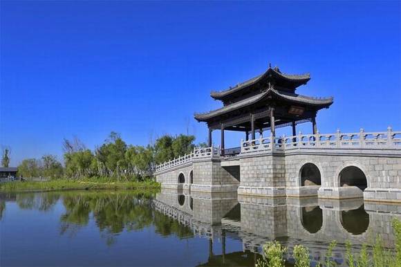 ���ֳ�����������ʪ�ع�԰