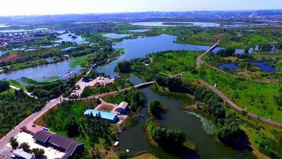 ���ֳ�����������ʪ�ع�԰