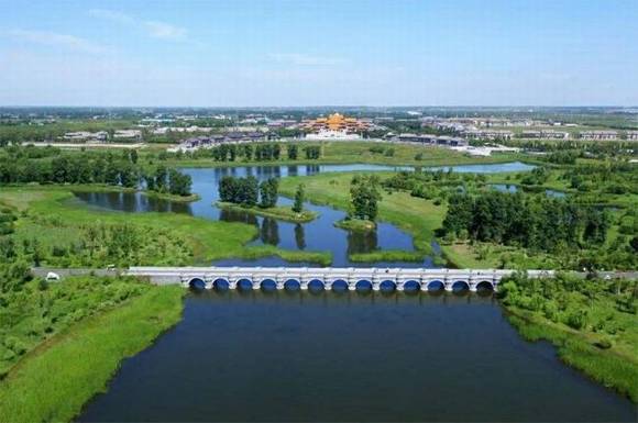 ���ֳ�����������ʪ�ع�԰