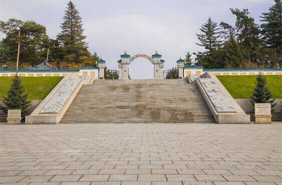 ����ͨ�������ʿ��԰