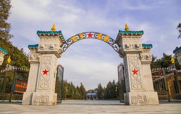 ����ͨ�������ʿ��԰