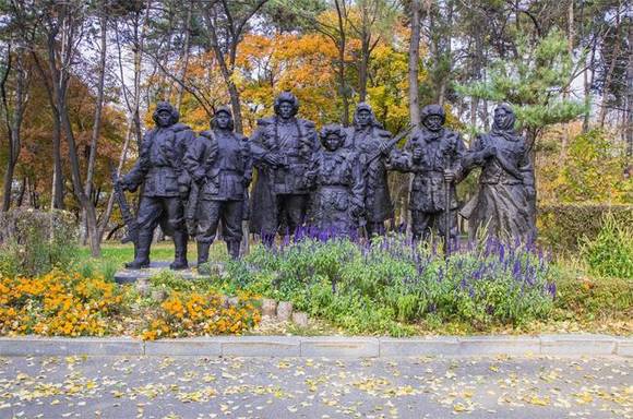 ����ͨ�������ʿ��԰