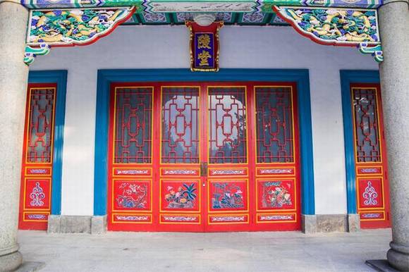 ����ͨ�������ʿ��԰