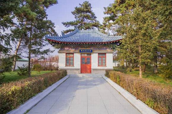 ����ͨ�������ʿ��԰