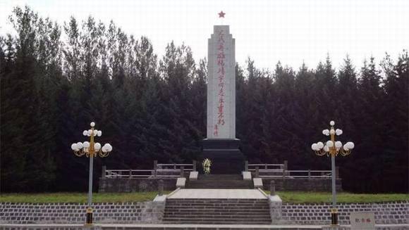 ����ͨ�������ʿ��԰