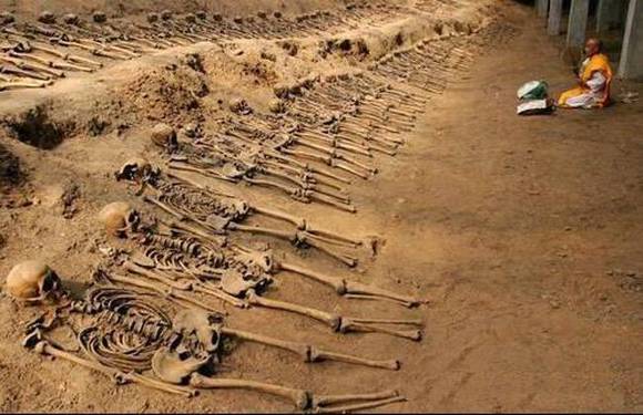 ������Դ��Ĺ