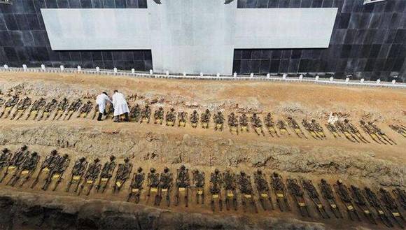 ������Դ��Ĺ