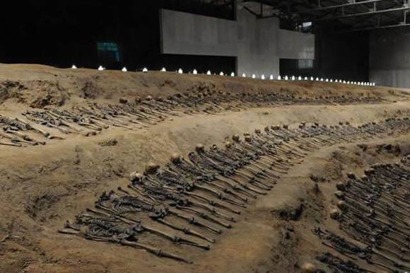 ������Դ��Ĺ