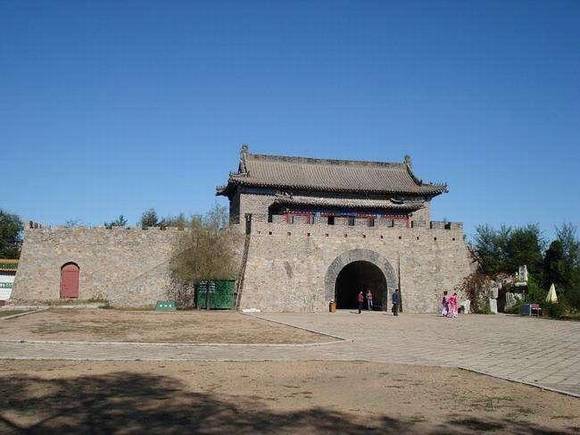 ������ƽҶ�������ų�