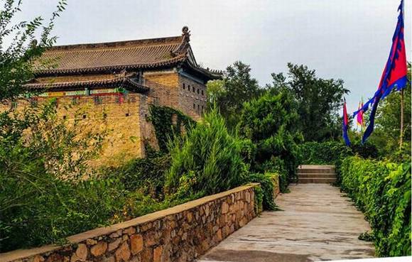 ������ƽҶ�������ų�