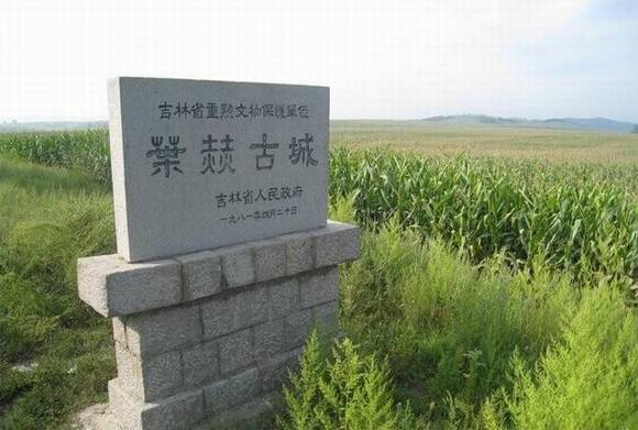 ������ƽҶ�������ų�