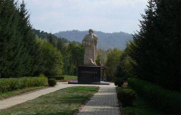 ���־����أ�����ѳ����