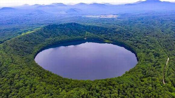 ���־����أ�����ѳ����