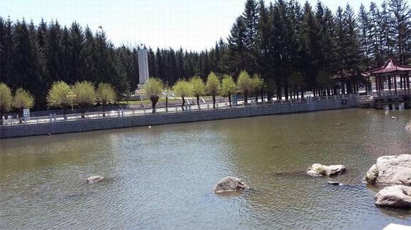 ���־����أ�����ѳ����