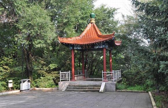 ���־����أ�����ѳ����