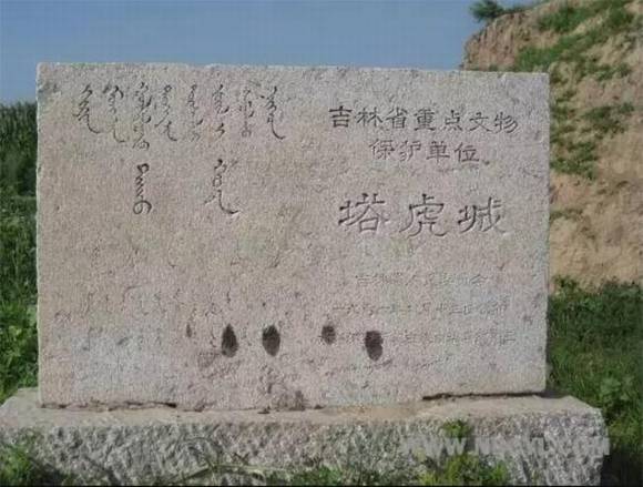 ����ǰ���ɴ��ų���ַ��������