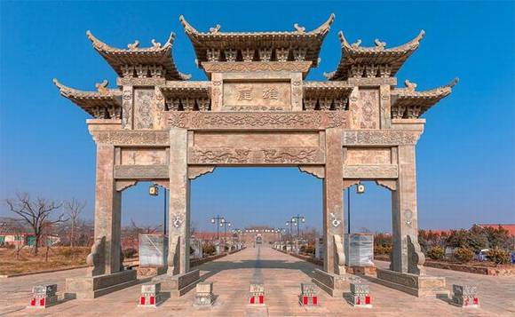 ɽ����ī�������ų�