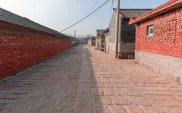 ɽ����ī�������ų�