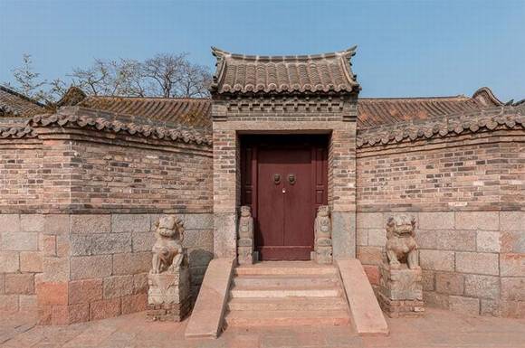 ɽ����ī�������ų�