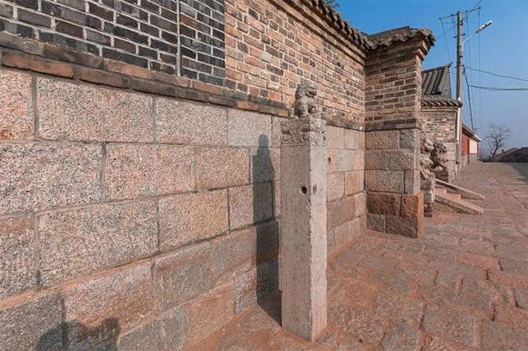 ɽ����ī�������ų�