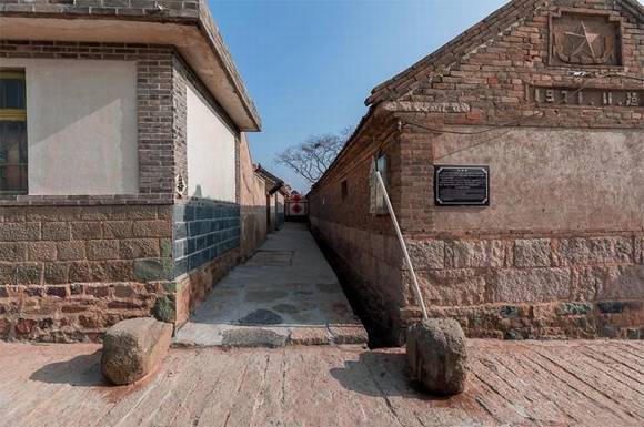 ɽ����ī�������ų�