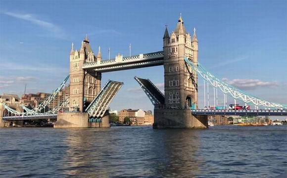 ��������ʷ�ƾõ�ʮ����