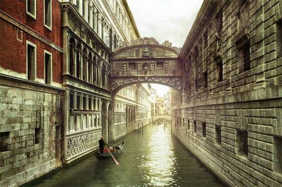 ��������ʷ�ƾõ�ʮ����