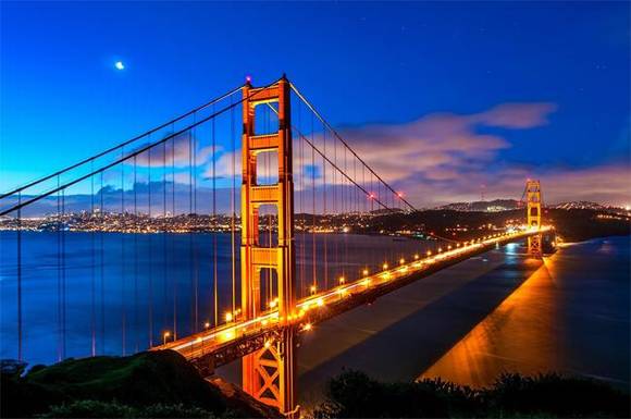 ��������ʷ�ƾõ�ʮ����