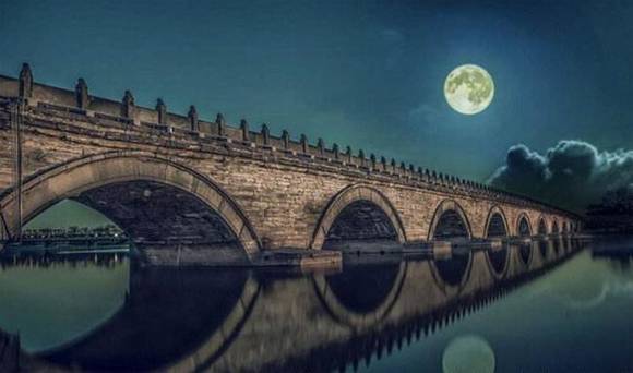 ��������ʷ�ƾõ�ʮ����