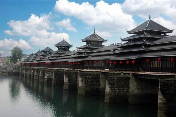 ��������ʷ�ƾõ�ʮ����