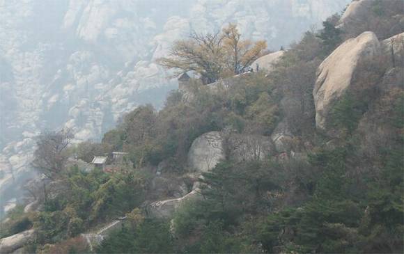 �ൺ��ɽ���ڹص���