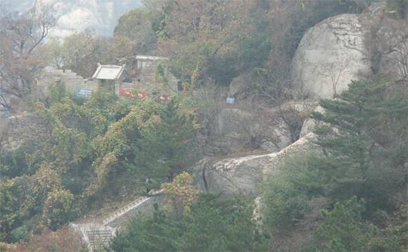 �ൺ��ɽ���ڹص���