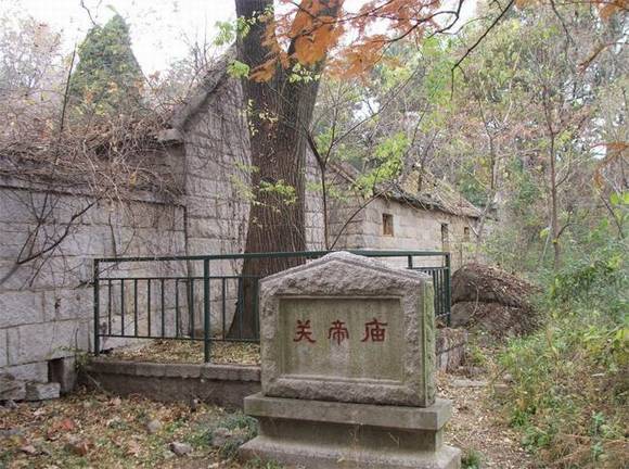 �ൺ��ɽ���ڹص���