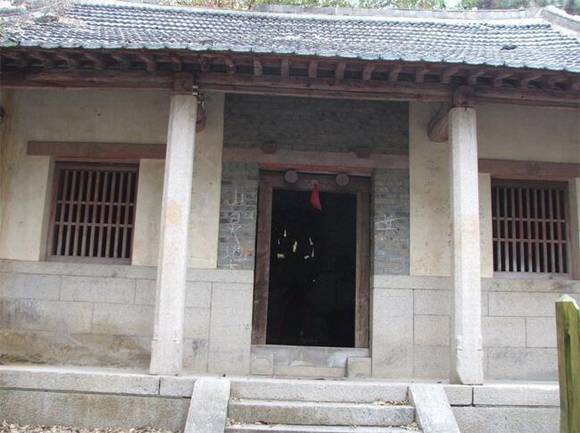 �ൺ��ɽ���ڹص���