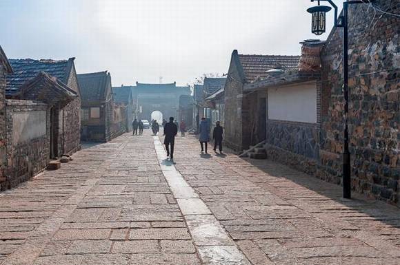 ɽ����ī�������ų�