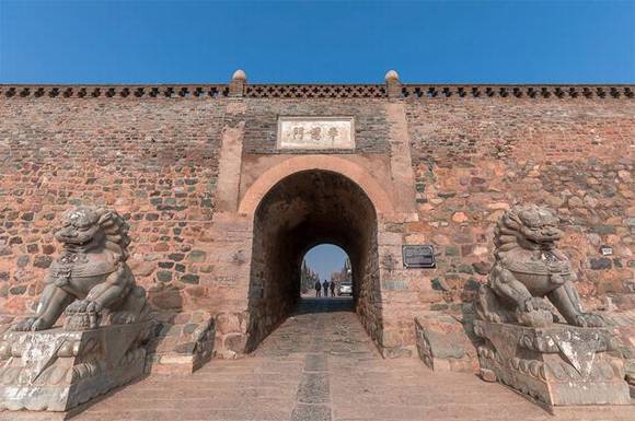 ɽ����ī�������ų�