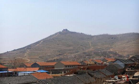 ɽ����ī�����������