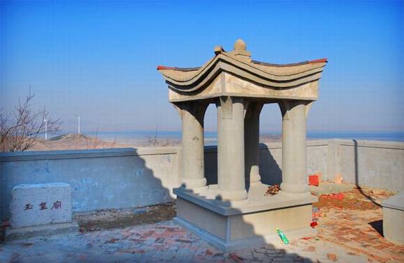 ɽ����ī�����������